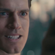 Imagen para el artículo titulado Esta es la razón de que el bigote de Misión Imposible arruinara a Superman en Justice League